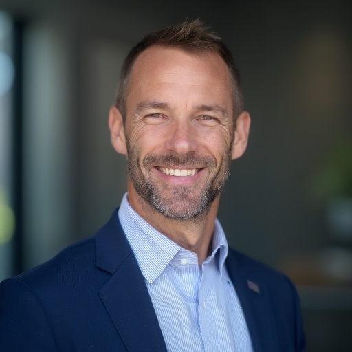 Lachlan Whitmore — australian online pokies expert